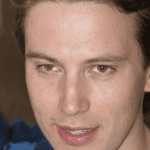 Χριστίνα Κωνσταντίνου