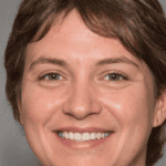 Μαριάννα Σταύρου