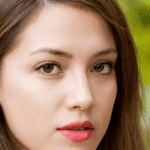 Αριάδνη Κωνσταντίνου