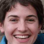 Σοφία Κωνσταντίνου