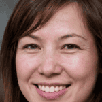 Μαριάννα Παπαγεωργίου