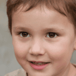 Δανάη Κωνσταντίνου