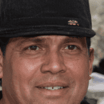 Ελευθερία Σταύρου