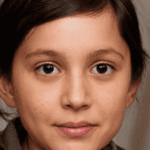 Μαριλένα Σταύρου