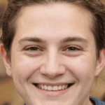 Αριάδνη Μανωλά