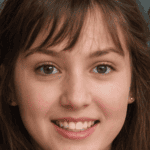 Μαριλένα Κωνσταντίνου