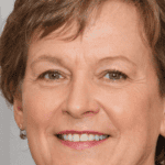 Μαρία Κωνσταντίνου