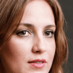 Δανάη Παπαδοπούλου