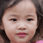 Μαριλένα Παπαδοπούλου