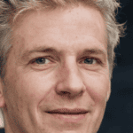 Δανάη Σταύρου