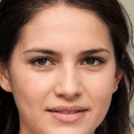 Αριάδνη Παπαδοπούλου