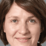 Ελένη Σταύρου