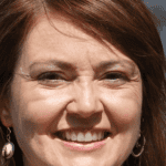 Αριάδνη Κωνσταντίνου