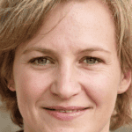 Μαρία Παπαγεωργίου