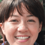 Μαριάννα Μανωλά