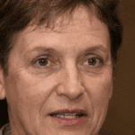 Μαρία Σταύρου