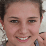 Αριάδνη Μανωλά