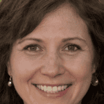 Μαριλένα Σταύρου