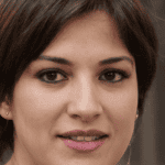 Ελένη Μανωλά