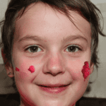 Μαρία Σταύρου