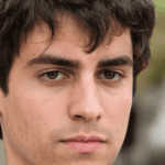 Μαριλένα Παπαδοπούλου