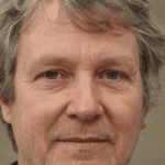 Μαρία Κωνσταντίνου