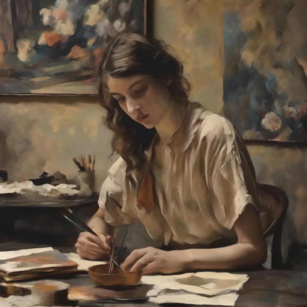 Λεωνίδας (Λέον) Βωδουαγιέ – Ο Αναβιωτής της Αρχιτεκτονικής