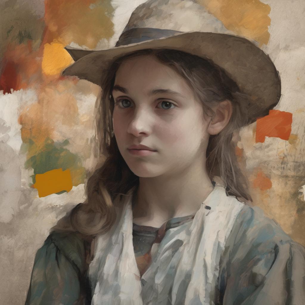 Η Πρώιμη Ζωή του Albert van Ouwater