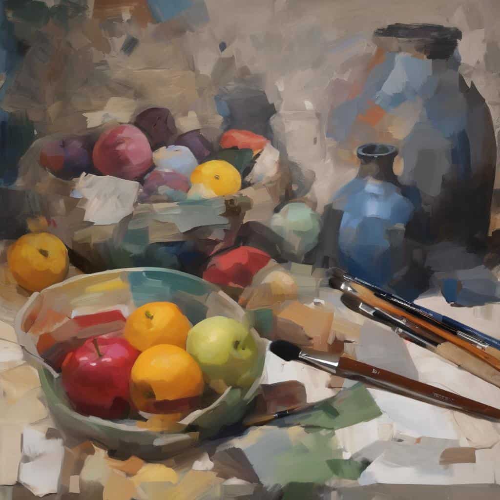 Κάρλος ΣΤΡΑΤΜΑΝ – Ο Φωτεινός Σύμβουλος της Τέχνης