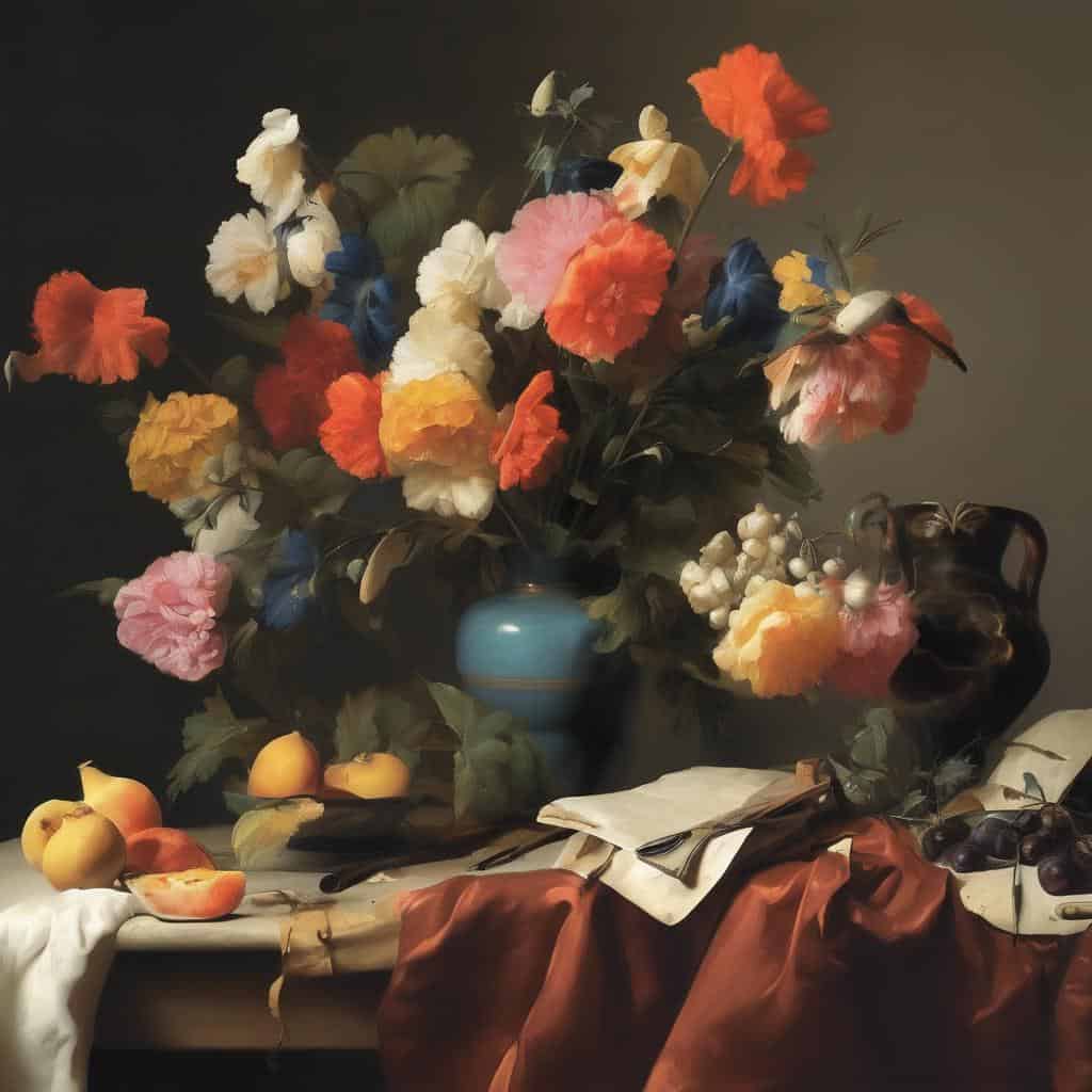 Jan Frans BOECKSTUYNS