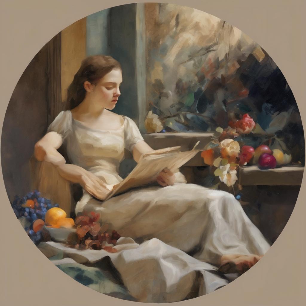 Ο μοναδικός ύφος του Jacode WIT