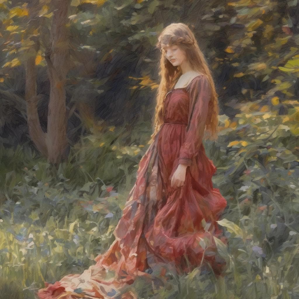 Ρίτσαρντ Νόρμαν Σο – Ο Μαέστρος της Βικτωριανής Αρχιτεκτονικής