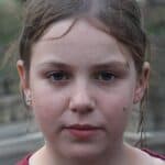 Εύα Σταθοπούλου